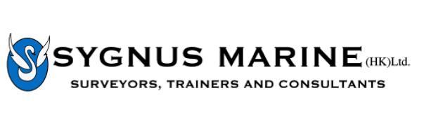 Sygnus Marine (HK) Ltd.